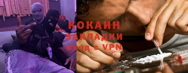 дживик Алексин