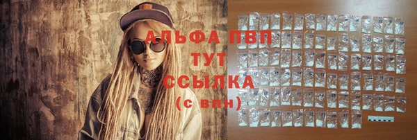 дживик Алексин
